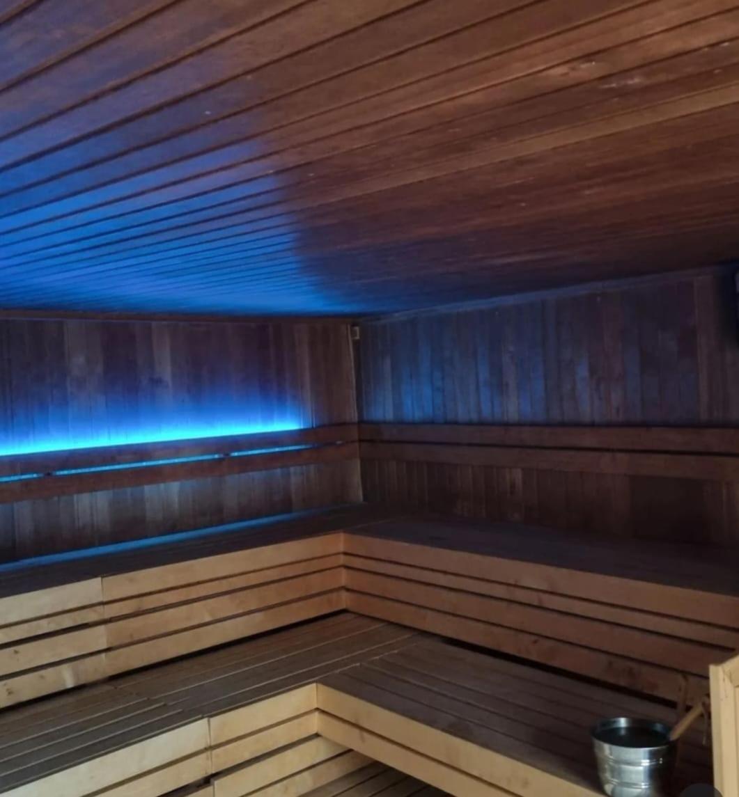Penthouse Am Grossen Ploener See Ascheberg  Екстериор снимка